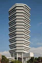 Concourse Skyline (D7), Office #472959961